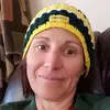 SanMiller - @sanmiller3 - TikTok