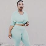 SanMiller Okuhle Macakati - @sanmillermacakati - Instagram