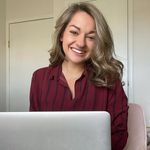 Susan C. Miller - @su.sanmiller___ - Instagram
