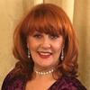 Susan Miller Thefacelift lady - @susanmiller69 - TikTok