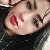 San MoraLes - @sanmorales20 - TikTok