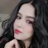 san morales - @yoshi.vera.24 - TikTok