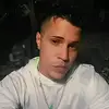 San Morales - @sanmorales7 - TikTok