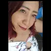San Morales - @san.morales20 - TikTok