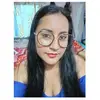 San Morales - @san.morales95 - TikTok