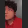 San Morales - @sanmorales08 - TikTok