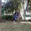 San Morales - @san.morales6 - TikTok