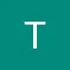 San morales - @san.morales4 - TikTok