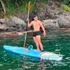 San morales - @san.morales00 - TikTok