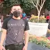 San Morales - @san.morales48 - TikTok