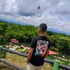 San Morales - @san.morales70 - TikTok