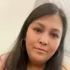 Sanjuana rodriguez - @sanmorales68 - TikTok