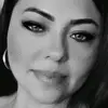 SanMorales - @sanmorales44 - TikTok