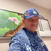 SANMORALES - @scottmorales54 - TikTok