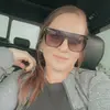 Cassandra Morris - @san_morris - TikTok