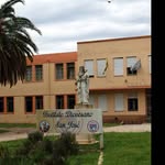 Instituto Diocesano San José - @sanjose_morrison - Instagram