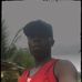 San Morris - Facebook