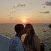 San Morris - Facebook