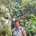 Sàñ Morris - Facebook