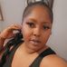 San Morris - Facebook