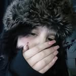 san_morris - @san_morriss - Instagram