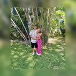 San Morris - @san_morris_ - Instagram