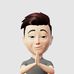 San Morris - Facebook