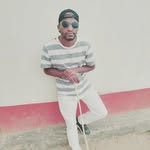 San Morris Mpetsheni - @sanmorrismpetsheni - Instagram