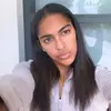 Sanaaaa🤍 - @sanaa.morris - TikTok