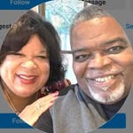 Sandra Hall Morris - @sanmorriss3 - Instagram