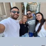 Sandra Morris - @san.morris - Instagram