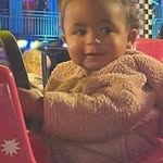 Sandra Morris - @san.morris99 - Instagram
