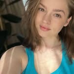 Sandra Morrison - @sanmorris2727 - Instagram