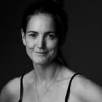 Sandy Morris PhD/Sally Blood - @sandymorrisphoto - Instagram