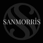 SANMORRİS  Çanta - @sanmorrisbag - Instagram