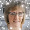 Susan Morris - @susanmorris06 - TikTok