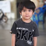 ปรายฟ้า ปรายฟ้า - @sanong_10 - Instagram