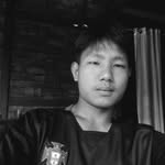 Cap Tain Hook - @san_ong7 - Instagram