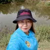 nong374 - @sanong374 - TikTok
