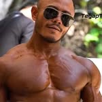 PETRUS SANONG - @sanong_16 - Instagram
