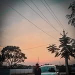S_A_N_O_N_G________@ - @s_a_n_o_n_g____ - Instagram