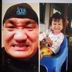 San Ong - Facebook