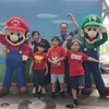 San Ong - @san.ong0 - TikTok