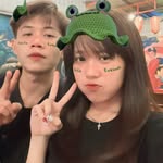 San Ong - @ongrara02 - Instagram