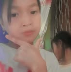 Săn Ông - Facebook