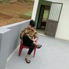 San Ong - @sanong67 - TikTok