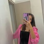 Sanjana tamang - @sanong_25 - Instagram