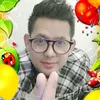 sanong203 - @sanong203 - TikTok