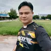 บีเอ็ม - @sanong2521 - TikTok