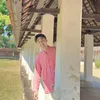 Sanong 😋 - @sanong2 - TikTok